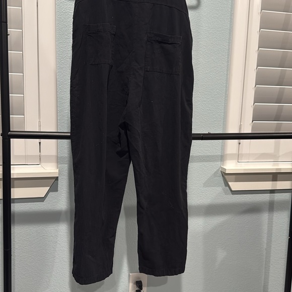 Overalls! - Picture 5 of 6